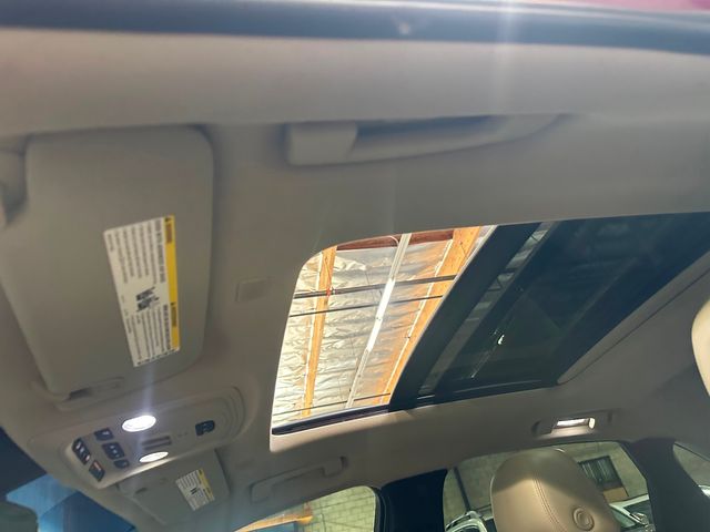 2019 Cadillac XTS Luxury | Van Nuys, CA | Stellar Auto INC.