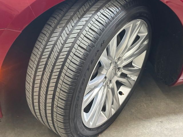 2019 Cadillac XTS Luxury | Van Nuys, CA | Stellar Auto INC.