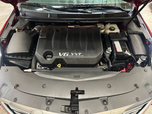 2019 Cadillac XTS Luxury | Van Nuys, CA | Stellar Auto INC. 2019 Cadillac XTS Luxury | Van Nuys, CA | Stellar Auto INC.