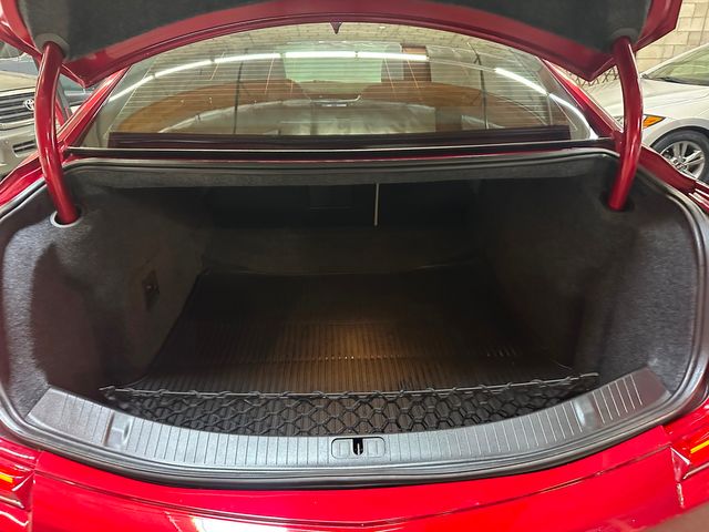 2019 Cadillac XTS Luxury | Van Nuys, CA | Stellar Auto INC.