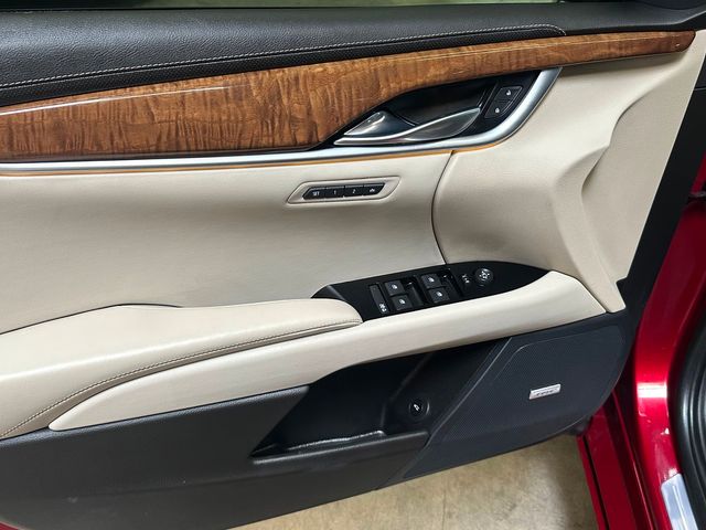 2019 Cadillac XTS Luxury | Van Nuys, CA | Stellar Auto INC. 2019 Cadillac XTS Luxury | Van Nuys, CA | Stellar Auto INC.