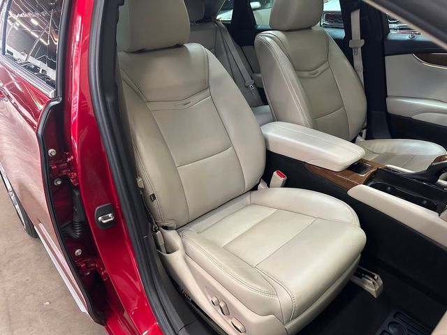 2019 Cadillac XTS Luxury | Van Nuys, CA | Stellar Auto INC. 2019 Cadillac XTS Luxury | Van Nuys, CA | Stellar Auto INC.