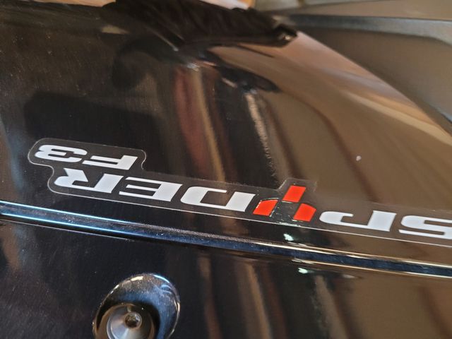 2019 Can Am Spyder F3 SE6 - Transparent Pricing | Dickinson, ND | Autorama Auto Sales and Rentals 2019 Can Am Spyder F3 SE6 - Transparent Pricing | Dickinson, ND | Autorama Auto Sales and Rentals