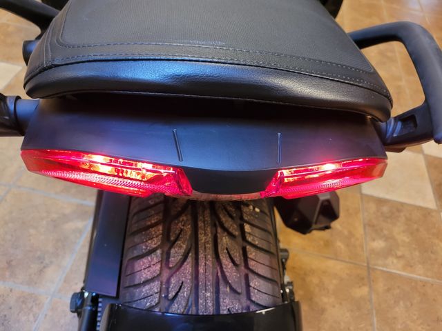 2019 Can Am Spyder F3 SE6  - Transparent Pricing  | Dickinson, ND | Autorama Auto Sales and Rentals