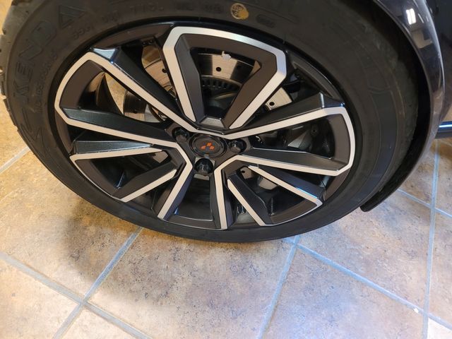 2019 Can Am Spyder F3 SE6  - Transparent Pricing  | Dickinson, ND | Autorama Auto Sales and Rentals