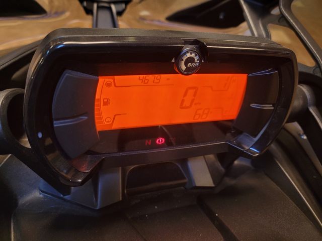 2019 Can Am Spyder F3 SE6 - Transparent Pricing | Dickinson, ND | Autorama Auto Sales and Rentals 2019 Can Am Spyder F3 SE6 - Transparent Pricing | Dickinson, ND | Autorama Auto Sales and Rentals