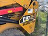 2019 Caterpillar 242D Skid Steer Loader | Missoula, MT | Axmen Auto Inc 2019 Caterpillar 242D Skid Steer Loader | Missoula, MT | Axmen Auto Inc