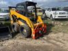 2019 Caterpillar 242D Skid Steer Loader | Missoula, MT | Axmen Auto Inc 2019 Caterpillar 242D Skid Steer Loader | Missoula, MT | Axmen Auto Inc
