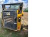2019 Caterpillar 242D Skid Steer Loader | Missoula, MT | Axmen Auto Inc 2019 Caterpillar 242D Skid Steer Loader | Missoula, MT | Axmen Auto Inc