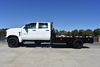 2019 Chevrolet 5500 | Walker, LA | Boardwalk Motorcars LLC 2019 Chevrolet 5500 | Walker, LA | Boardwalk Motorcars LLC
