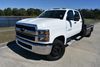 2019 Chevrolet 5500 | Walker, LA | Boardwalk Motorcars LLC 2019 Chevrolet 5500 | Walker, LA | Boardwalk Motorcars LLC