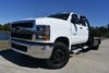2019 Chevrolet 5500 | Walker, LA | Boardwalk Motorcars LLC 2019 Chevrolet 5500 | Walker, LA | Boardwalk Motorcars LLC