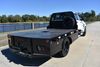 2019 Chevrolet 5500 | Walker, LA | Boardwalk Motorcars LLC 2019 Chevrolet 5500 | Walker, LA | Boardwalk Motorcars LLC