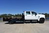 2019 Chevrolet 5500 | Walker, LA | Boardwalk Motorcars LLC 2019 Chevrolet 5500 | Walker, LA | Boardwalk Motorcars LLC