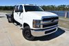 2019 Chevrolet 5500 | Walker, LA | Boardwalk Motorcars LLC 2019 Chevrolet 5500 | Walker, LA | Boardwalk Motorcars LLC