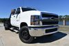 2019 Chevrolet 5500 | Walker, LA | Boardwalk Motorcars LLC 2019 Chevrolet 5500 | Walker, LA | Boardwalk Motorcars LLC