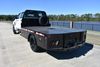2019 Chevrolet 5500 | Walker, LA | Boardwalk Motorcars LLC 2019 Chevrolet 5500 | Walker, LA | Boardwalk Motorcars LLC