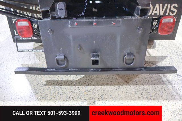 2019 Chevrolet Silverado 5500HD Chassis FLATBED Dually Work Truck 2WD Duramax Diesel White 2019 Chevrolet Silverado 5500HD Chassis FLATBED Dually Work Truck 2WD Duramax Diesel White