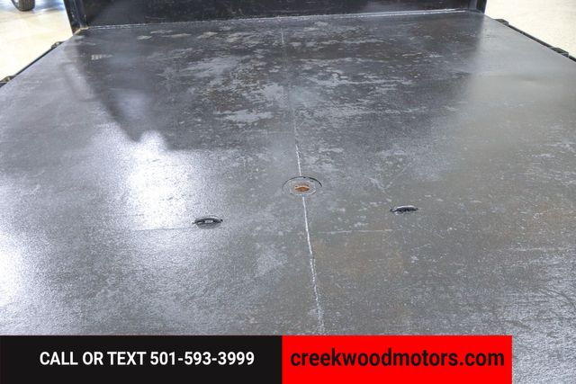 2019 Chevrolet Silverado 5500HD Chassis FLATBED Dually Work Truck 2WD Duramax Diesel White 2019 Chevrolet Silverado 5500HD Chassis FLATBED Dually Work Truck 2WD Duramax Diesel White