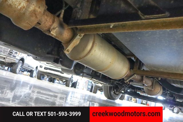 2019 Chevrolet 5500HD FLATBED Dually Work Truck 2WD Duramax Diesel White 2019 Chevrolet 5500HD FLATBED Dually Work Truck 2WD Duramax Diesel White