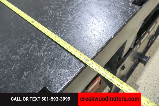 2019 Chevrolet 5500HD FLATBED Dually Work Truck 2WD Duramax Diesel White 2019 Chevrolet 5500HD FLATBED Dually Work Truck 2WD Duramax Diesel White