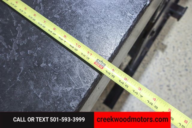 2019 Chevrolet 5500HD FLATBED Dually Work Truck 2WD Duramax Diesel White 2019 Chevrolet 5500HD FLATBED Dually Work Truck 2WD Duramax Diesel White