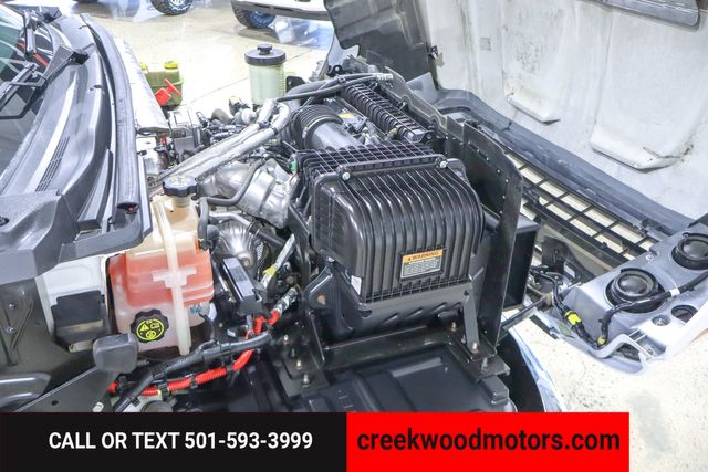 2019 Chevrolet Silverado 5500HD Chassis FLATBED Dually Work Truck 2WD Duramax Diesel White 2019 Chevrolet Silverado 5500HD Chassis FLATBED Dually Work Truck 2WD Duramax Diesel White