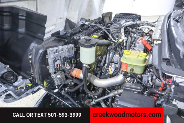 2019 Chevrolet Silverado 5500HD Chassis FLATBED Dually Work Truck 2WD Duramax Diesel White 2019 Chevrolet Silverado 5500HD Chassis FLATBED Dually Work Truck 2WD Duramax Diesel White