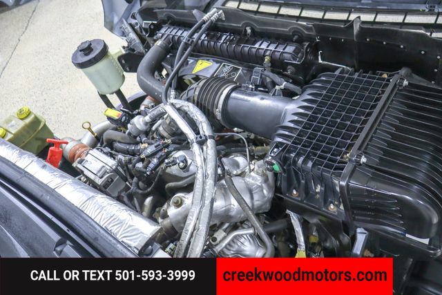 2019 Chevrolet Silverado 5500HD Chassis FLATBED Dually Work Truck 2WD Duramax Diesel White 2019 Chevrolet Silverado 5500HD Chassis FLATBED Dually Work Truck 2WD Duramax Diesel White