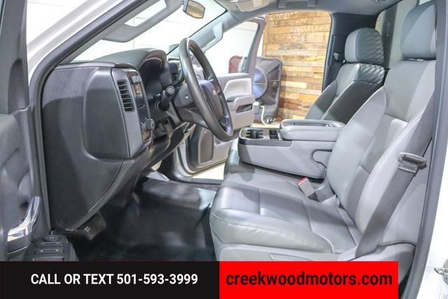 2019 Chevrolet Silverado 5500HD Chassis FLATBED Dually Work Truck 2WD Duramax Diesel White 2019 Chevrolet Silverado 5500HD Chassis FLATBED Dually Work Truck 2WD Duramax Diesel White