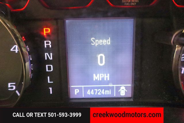 2019 Chevrolet 5500HD FLATBED Dually Work Truck 2WD Duramax Diesel White 2019 Chevrolet 5500HD FLATBED Dually Work Truck 2WD Duramax Diesel White