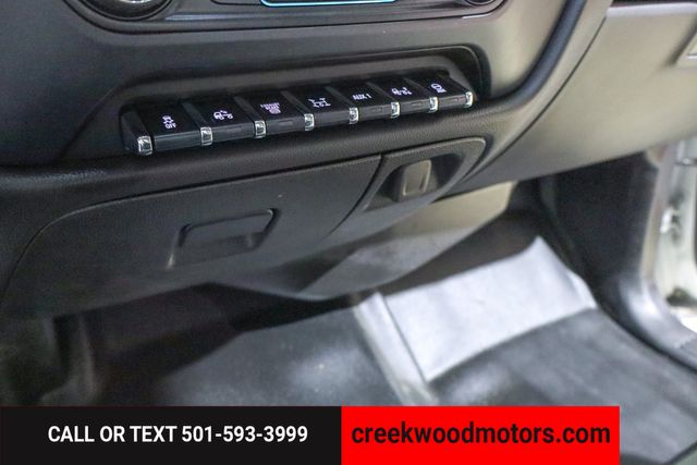 2019 Chevrolet Silverado 5500HD Chassis FLATBED Dually Work Truck 2WD Duramax Diesel White 2019 Chevrolet Silverado 5500HD Chassis FLATBED Dually Work Truck 2WD Duramax Diesel White