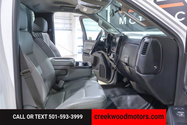 2019 Chevrolet Silverado 5500HD Chassis FLATBED Dually Work Truck 2WD Duramax Diesel White 2019 Chevrolet Silverado 5500HD Chassis FLATBED Dually Work Truck 2WD Duramax Diesel White