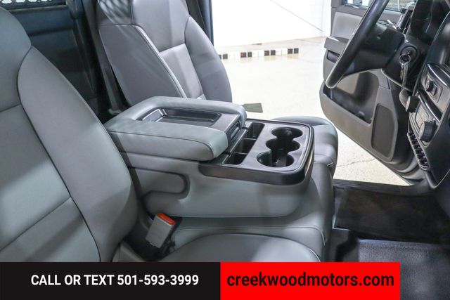 2019 Chevrolet 5500HD FLATBED Dually Work Truck 2WD Duramax Diesel White 2019 Chevrolet 5500HD FLATBED Dually Work Truck 2WD Duramax Diesel White