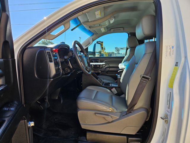 2019 Chevrolet 6500 4X4 MATERIAL HANDLER 42FT ETI ETC37MH BUCET TRUCK | Irving, TX | Pinnacle Trucks 2019 Chevrolet 6500 4X4 MATERIAL HANDLER 42FT ETI ETC37MH BUCET TRUCK | Irving, TX | Pinnacle Trucks