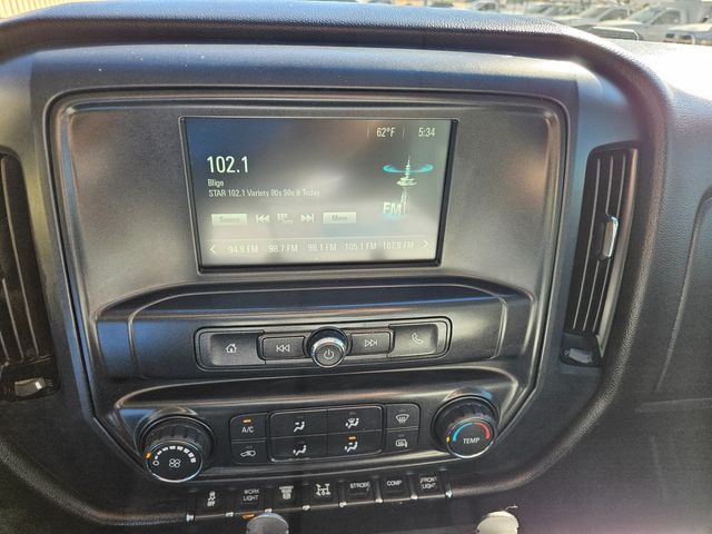 2019 Chevrolet 6500 4X4 MATERIAL HANDLER 42FT ETI ETC37MH BUCET TRUCK | Irving, TX | Pinnacle Trucks 2019 Chevrolet 6500 4X4 MATERIAL HANDLER 42FT ETI ETC37MH BUCET TRUCK | Irving, TX | Pinnacle Trucks