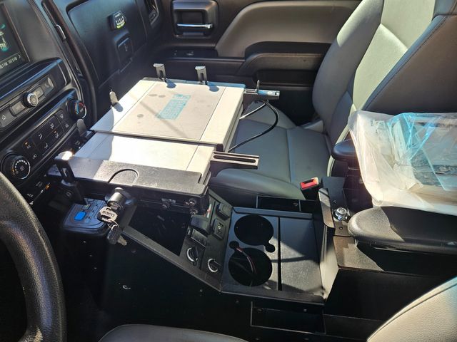 2019 Chevrolet 6500 4X4 MATERIAL HANDLER 42FT ETI ETC37MH BUCET TRUCK | Irving, TX | Pinnacle Trucks 2019 Chevrolet 6500 4X4 MATERIAL HANDLER 42FT ETI ETC37MH BUCET TRUCK | Irving, TX | Pinnacle Trucks