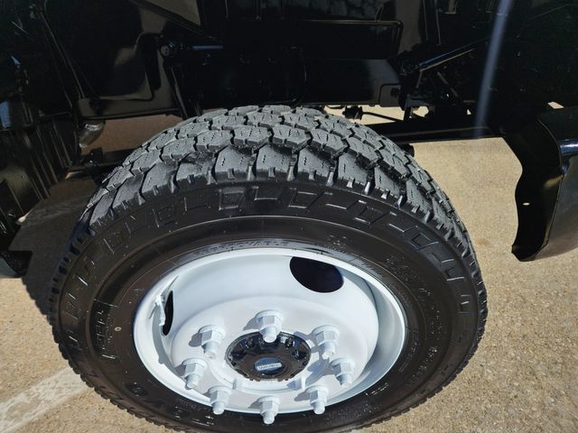 2019 Chevrolet 6500 4X4 MATERIAL HANDLER 42FT ETI ETC37MH BUCET TRUCK | Irving, TX | Pinnacle Trucks 2019 Chevrolet 6500 4X4 MATERIAL HANDLER 42FT ETI ETC37MH BUCET TRUCK | Irving, TX | Pinnacle Trucks