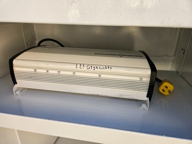 2019 Chevrolet 6500 4X4 MATERIAL HANDLER 42FT ETI ETC37MH BUCET TRUCK | Irving, TX | Pinnacle Trucks