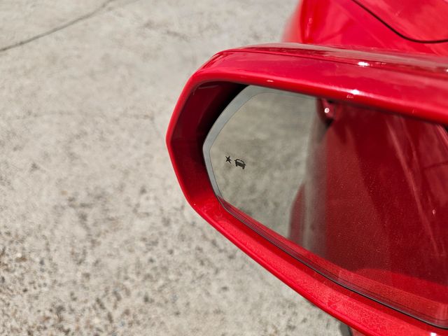 2019 Chevrolet Blazer RS | Brownsville TX | English Motors