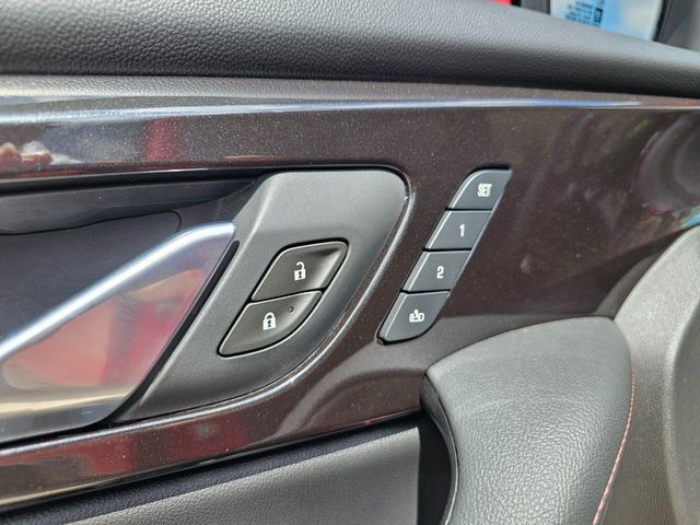 2019 Chevrolet Blazer RS | Brownsville TX | English Motors