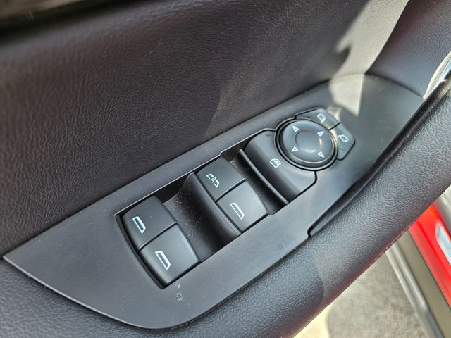 2019 Chevrolet Blazer RS | Brownsville TX | English Motors