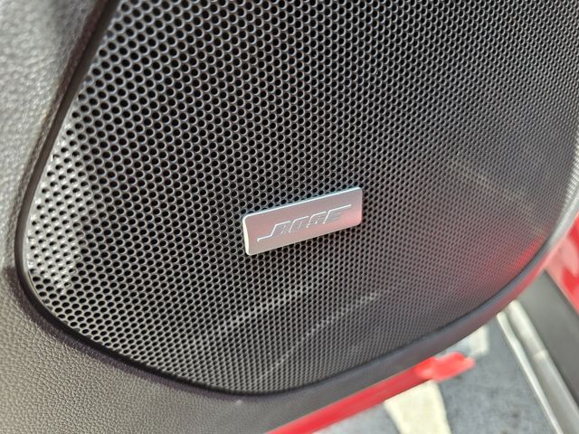 2019 Chevrolet Blazer RS | Brownsville TX | English Motors