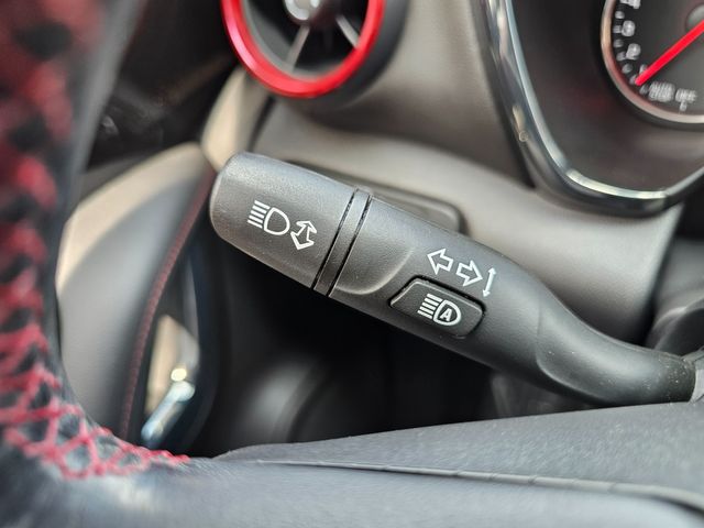 2019 Chevrolet Blazer RS | Brownsville TX | English Motors