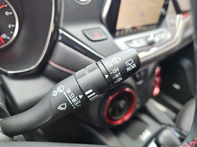 2019 Chevrolet Blazer RS | Brownsville TX | English Motors 2019 Chevrolet Blazer RS | Brownsville TX | English Motors