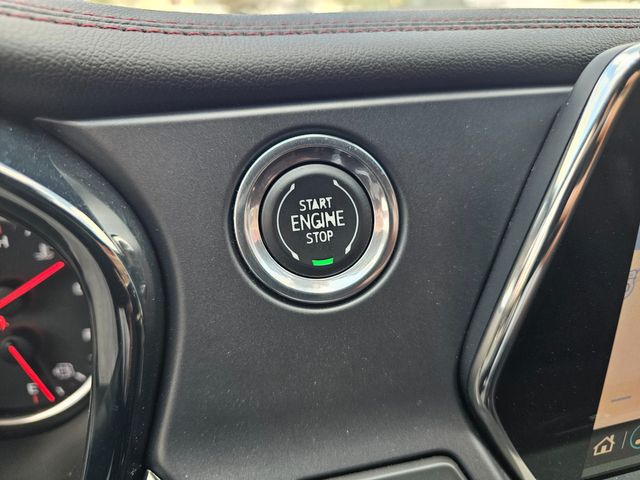 2019 Chevrolet Blazer RS | Brownsville TX | English Motors