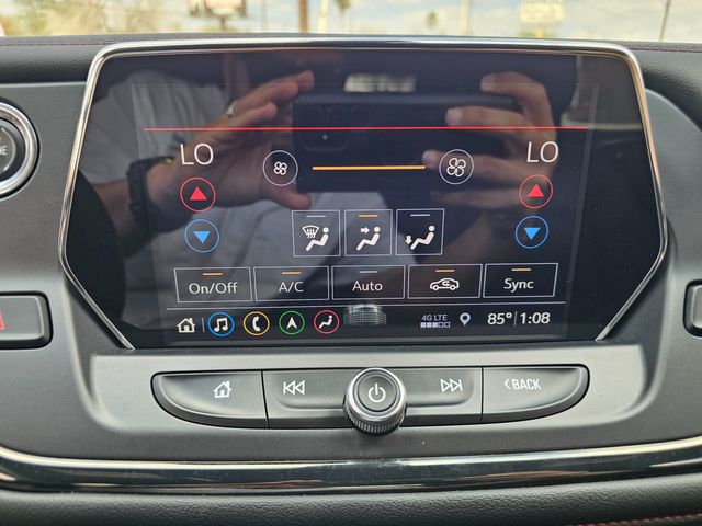 2019 Chevrolet Blazer RS | Brownsville TX | English Motors 2019 Chevrolet Blazer RS | Brownsville TX | English Motors