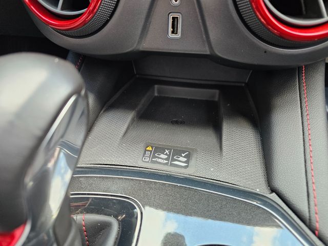 2019 Chevrolet Blazer RS | Brownsville TX | English Motors