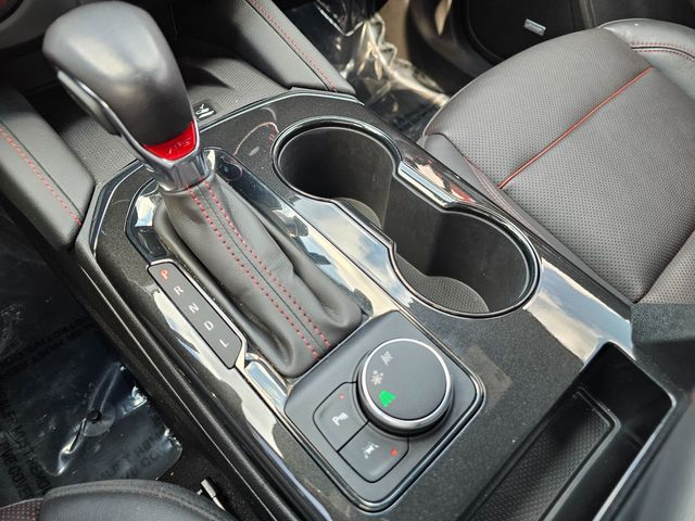 2019 Chevrolet Blazer RS | Brownsville TX | English Motors 2019 Chevrolet Blazer RS | Brownsville TX | English Motors