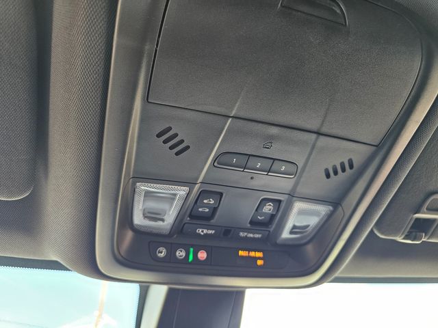 2019 Chevrolet Blazer RS | Brownsville TX | English Motors 2019 Chevrolet Blazer RS | Brownsville TX | English Motors